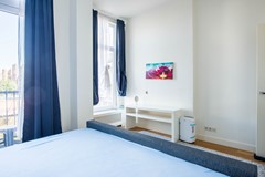 Vwonen Goudenregenstraat 15 Den Haag Verhuur  (17).JPG